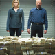 Illustration for article titled Someone actually calculated how much money was probably in that Breaking Bad pile